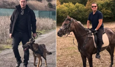 Yenidoğan Çetesi’ni Çökerten Savcı Yavuz Engin Hakkında Şok Karar