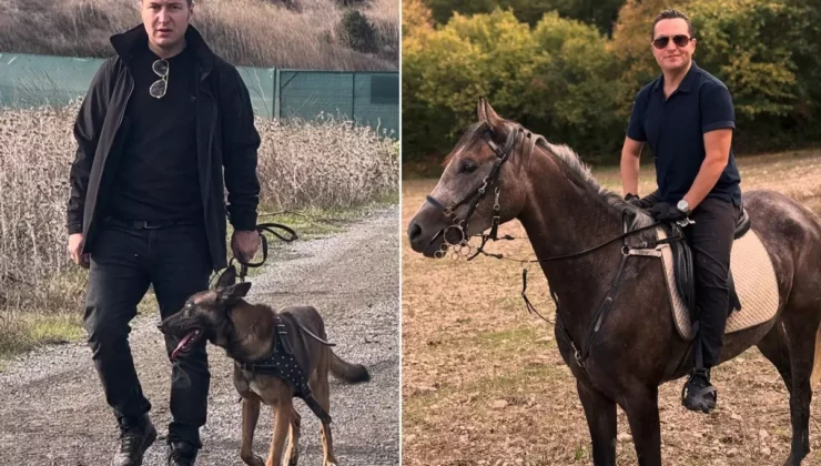 Yenidoğan Çetesi’ni Çökerten Savcı Yavuz Engin Hakkında Şok Karar