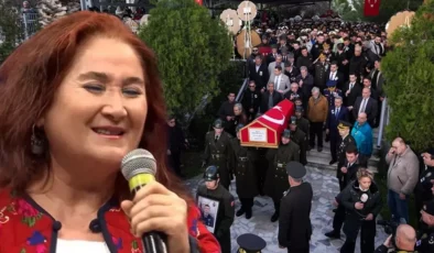 DMM’den Sabahat Akkiraz’ın iddiasına sert yalanlama