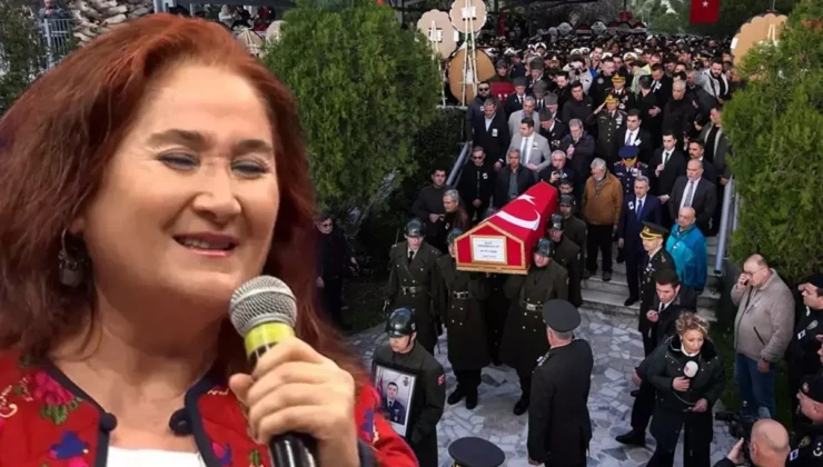 DMM’den Sabahat Akkiraz’ın iddiasına sert yalanlama