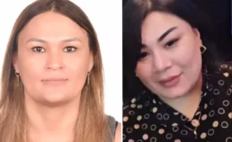 İstanbul’da Seri Vahşet: Cezaevindeki Sanıktan Kan Donduran İkinci Cinayet İtirafı!