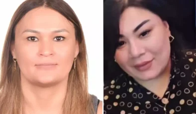 İstanbul’da Seri Vahşet: Cezaevindeki Sanıktan Kan Donduran İkinci Cinayet İtirafı!