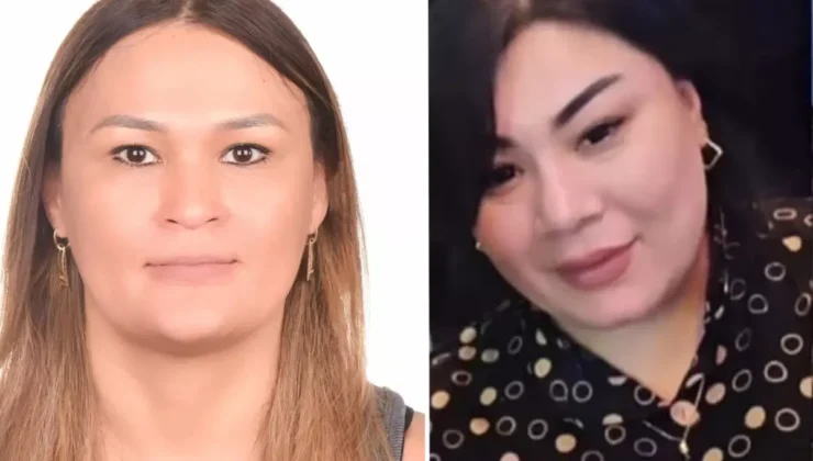 İstanbul’da Seri Vahşet: Cezaevindeki Sanıktan Kan Donduran İkinci Cinayet İtirafı!