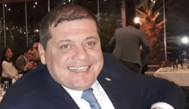 Şişli’de Musa Toykar şüpheli ölümü