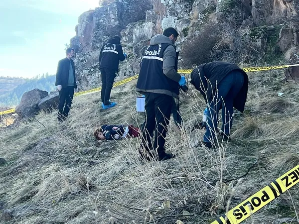 Ömer Şentürk Atatürkçü Düşünce Derneği ziyareti