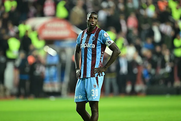 Süper Lig gol krallığı yarışı