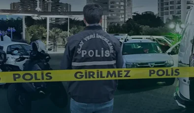 Tekirdağ’da Kan Donduran Cinayet: 16 Yaşındaki Erkan Sokak Ortasında Av Tüfeğiyle Katledildi!