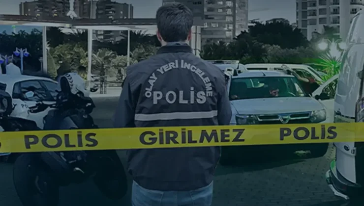 Tekirdağ’da Kan Donduran Cinayet: 16 Yaşındaki Erkan Sokak Ortasında Av Tüfeğiyle Katledildi!