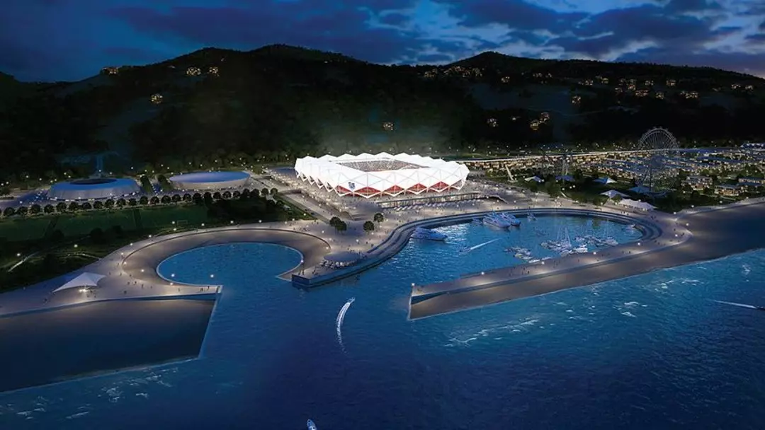 Trabzonspor Fenerbahçe taraftar yasağı