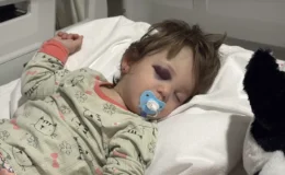 Yalova’da İkra bebeğe saldırı skandalı: Cani komşudan kan donduran itiraf