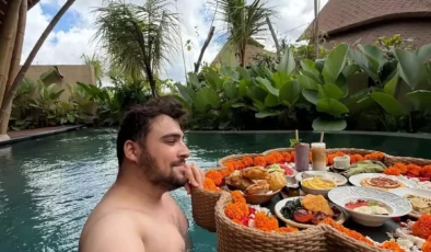 “Nişanlım Depremde Öldü” Diyen Fenomene Hapis Şoku