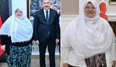 Eskişehir’de Nefret Söylemine Yargıdan Net Mesaj