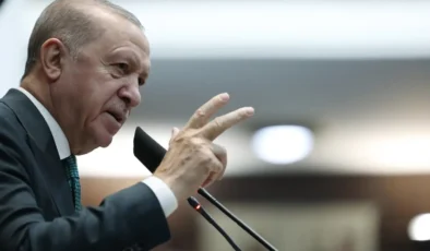 Depremzedelere Faizsiz Konut Müjdesi: 2 Yıl Ödemesiz, 18 Yıl Sabit Taksit