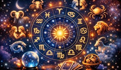 Ateş ve Toprak Grupları İçin Karar Vakti