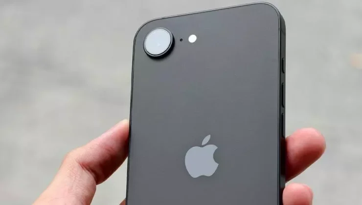 iPhone 17e Sızıntısı: Apple’ın Eleştirilen Eksikliği Gideriliyor
