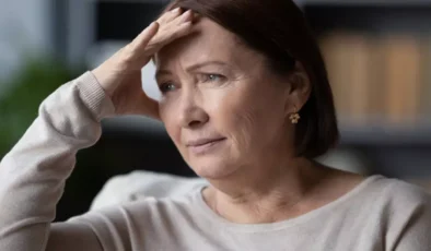 Kalp Ameliyatı Sonrası Kişilik Değişimi Neden Yaşanır? Uzmanından Çarpıcı Açıklamalar