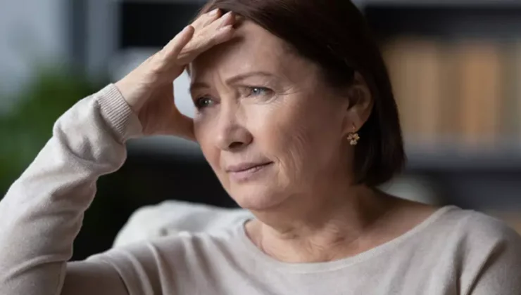 Kalp Ameliyatı Sonrası Kişilik Değişimi Neden Yaşanır? Uzmanından Çarpıcı Açıklamalar