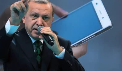 Kamu Bankalarından Şans Oyunlarına Sıkı Önlem: Mobil Bankacılıkta Kritik Değişiklik