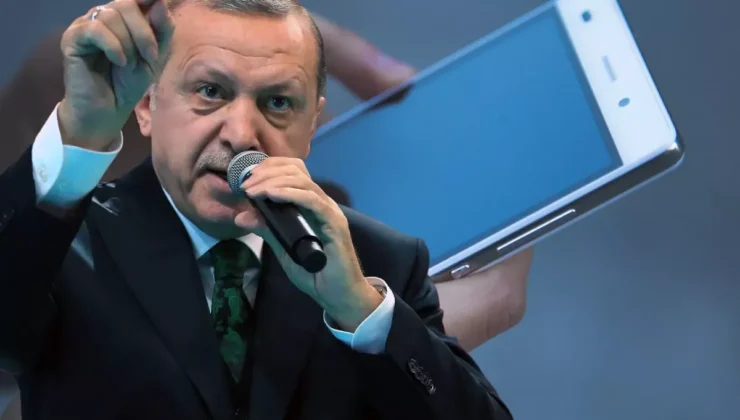 Kamu Bankalarından Şans Oyunlarına Sıkı Önlem: Mobil Bankacılıkta Kritik Değişiklik