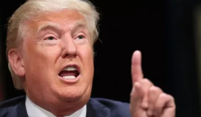 Trump’tan Küresel Ticaret Hamlesi: Yüzde 10’luk Yeni Tarife Kararı Dünyayı Etkileyebilir