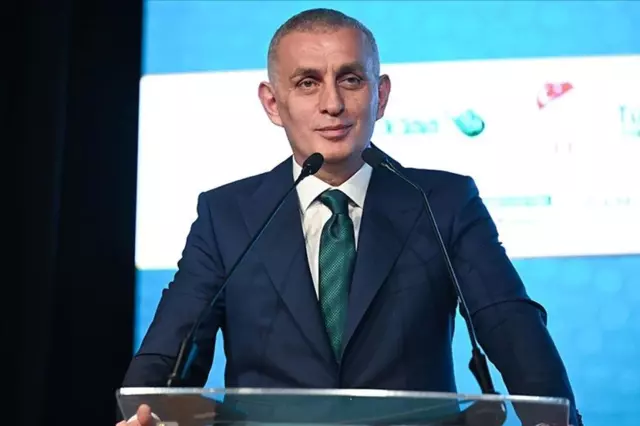 şike soruşturması