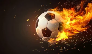 Aralarında Süper Lig Ekipleri de Var! 13 Takıma Şike Soruşturması Şoku