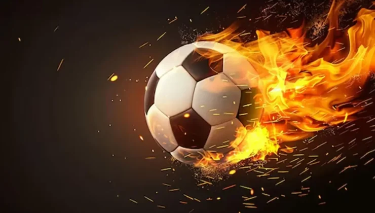 Aralarında Süper Lig Ekipleri de Var! 13 Takıma Şike Soruşturması Şoku