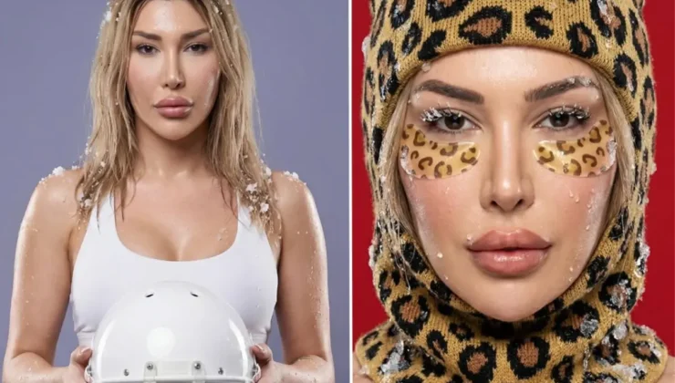 Ünlü Fenomenlere Yönelik Operasyonda Yeni Gelişme