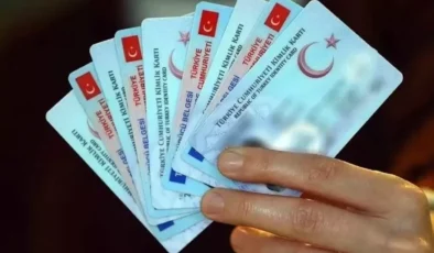 Türkiye’nin En Çok Kurtulmak İstediği O Soyisim Şaşırttı!