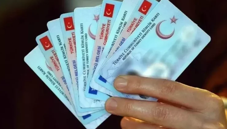 Türkiye’nin En Çok Kurtulmak İstediği O Soyisim Şaşırttı!