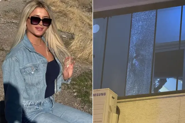 şüpheli kadın ölümleri son dakika