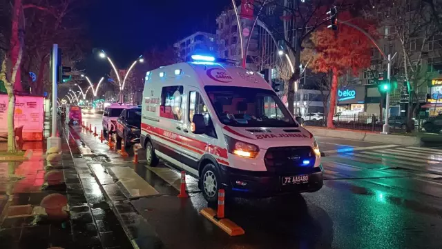 şüpheli kadın ölümleri son dakika