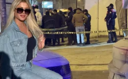 Türkiye Bu Ölümleri Konuşuyor: Iğdır ve Batman’dan Gelen Şüpheli Haberlerin Perde Arkası