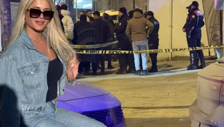 Türkiye Bu Ölümleri Konuşuyor: Iğdır ve Batman’dan Gelen Şüpheli Haberlerin Perde Arkası