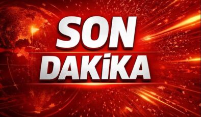 Trump’tan Kritik İran Mesajı: 10 Gün İçinde Anlaşma İhtimali Gündemde