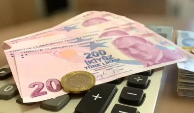 Milyonların Beklediği Vatandaşlık Maaşında Gelir Sınırı Netleşti: Kimler Alabilecek?