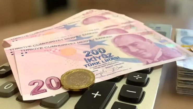 Milyonların Beklediği Vatandaşlık Maaşında Gelir Sınırı Netleşti: Kimler Alabilecek?