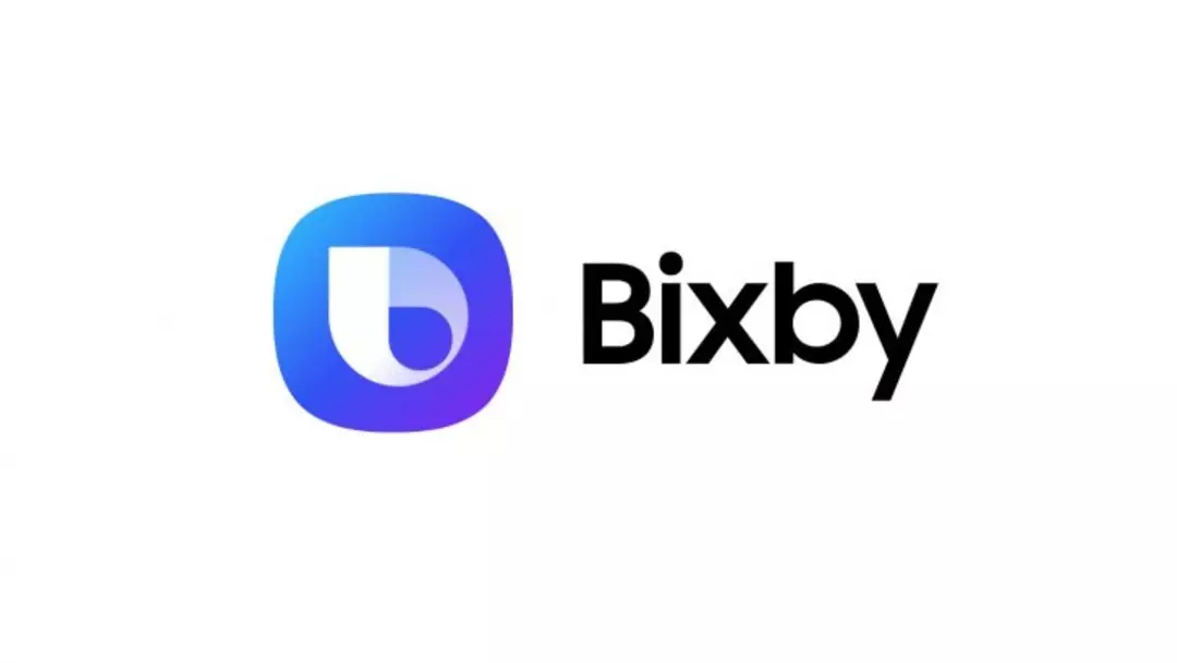 yeni Bixby özellikleri