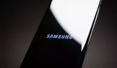 Samsung’dan Yapay Zekâ Hamlesi: Yeni Nesil Bixby ile Telefon Kullanımı Baştan Sona Değişiyor