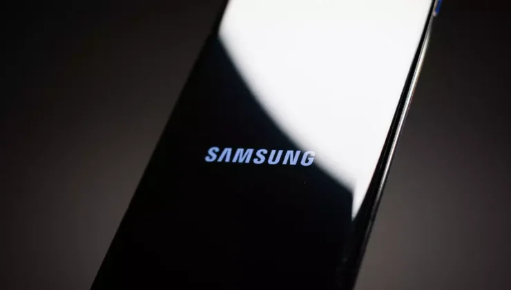 Samsung’dan Yapay Zekâ Hamlesi: Yeni Nesil Bixby ile Telefon Kullanımı Baştan Sona Değişiyor