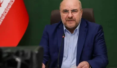 İran’dan ABD’ye Sert Suçlama: Gizli Kara Operasyonu İddiası Gerilimi Tırmandırdı