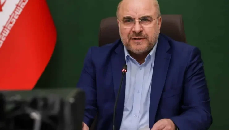 İran’dan ABD’ye Sert Suçlama: Gizli Kara Operasyonu İddiası Gerilimi Tırmandırdı