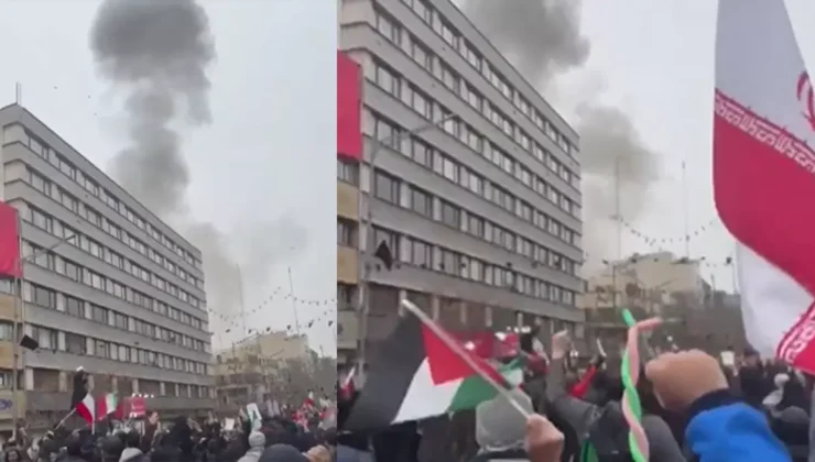 Savaşta 14. Gün: Orta Doğu’da Şiddetli Çatışmalar ve Kritik Gelişmeler