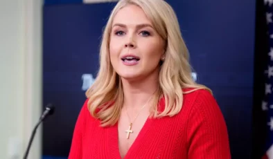 ABD’den “Destansı Öfke” Operasyonu Hakkında Kritik Açıklama: Hedef 4-6 Hafta