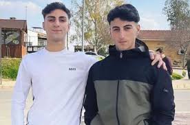 Adana’da Kan Donduran Zorbalık Yol Kesen Grup Kardeşlere Dehşeti Yaşattı