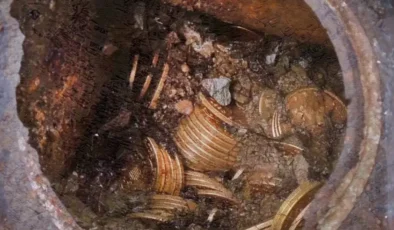 Adana Maden Üssü Oluyor: Toprağından Stratejik Cevher Fışkıran Şehirde Yeni Yatırım Hamlesi