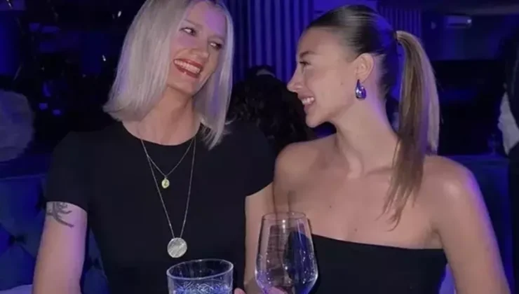 Cinayet Soruşturmasında Şok Gözaltı: Aleyna Kalaycıoğlu ve Annesi Adliyeye Sevk Edildi!