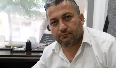 Ankara’da İş Adamı Cinayetinde Şok Detaylar: Eski Eş ve Oğul dahil 3 Tutuklama!