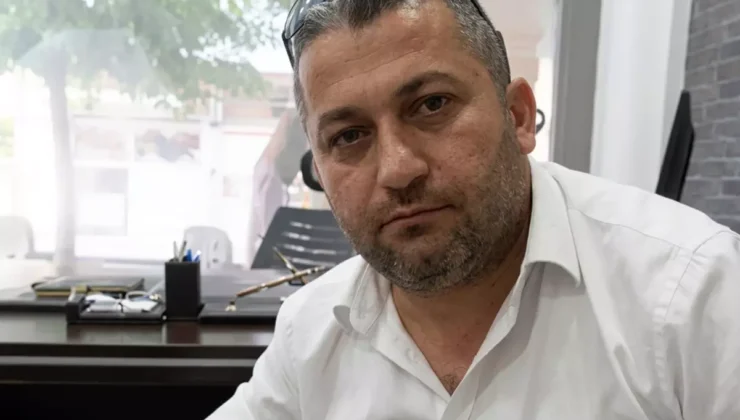 Ankara’da İş Adamı Cinayetinde Şok Detaylar: Eski Eş ve Oğul dahil 3 Tutuklama!