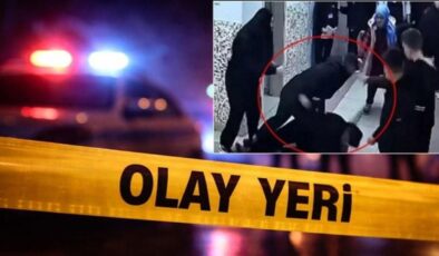 Ardahan’da Şok Eden Skandal: Bıçaklı Saldırıya Uğrayan Vali Yardımcısı Hastaneye Kaldırıldı